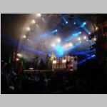 2013-07-07 - 00-01-46_Major_Lazer.JPG
